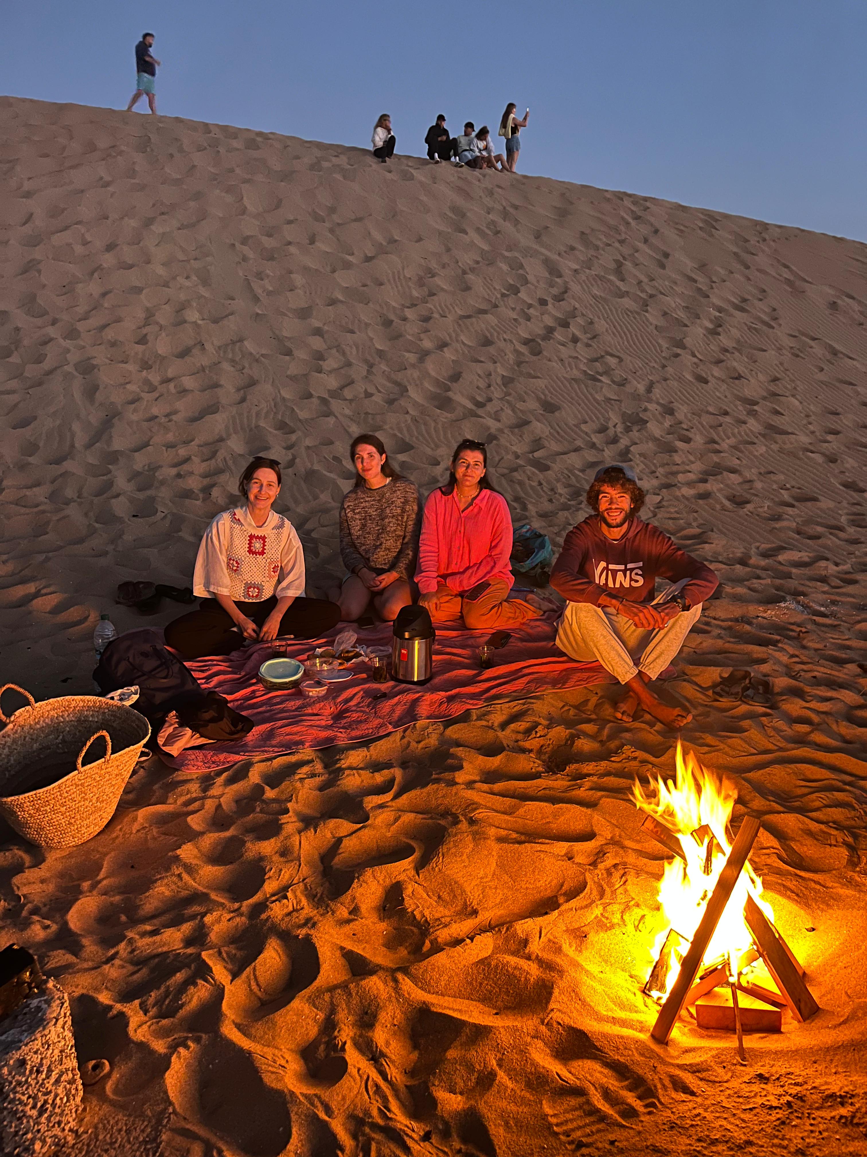 KAZA Wave Surf camp - Image 3